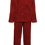 PJS-83-2 PC-7 COLORS-SIZE 8-18