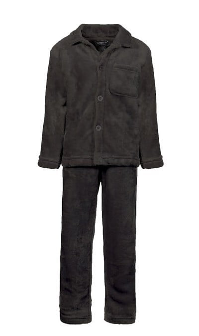 PJS-83-2 PC-7 COLORS-SIZE 8-18