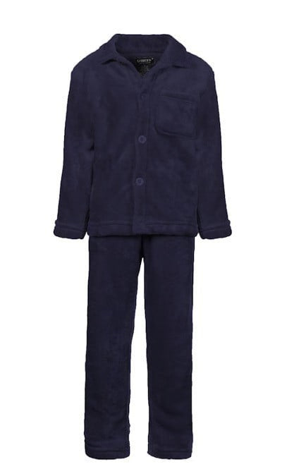 PJS-83-2 PC-7 COLORS-SIZE 8-18