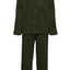 PJS-83-2 PC-7 COLORS-SIZE 8-18