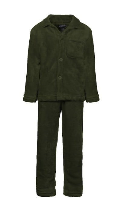 PJS-83-2 PC-7 COLORS-SIZE 8-18