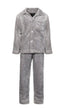 PJS-83-2 PC-7 COLORS-SIZE 8-18