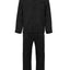 PJS-93-Men's Plush Pajama Set