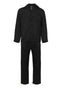 PJS-93-Men's Plush Pajama Set