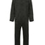 PJS-93-Men's Plush Pajama Set
