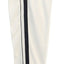 TP-863-7 COLORS-SIZE 8-18