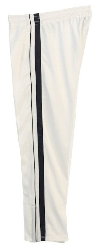 TP-863-7 COLORS-SIZE 8-18