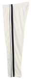 TP-863-7 COLORS-SIZE 8-18