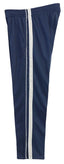 TP-863-7 COLORS-SIZE 8-18