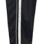TP-863-7 COLORS-SIZE 8-18