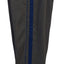 TP-863-7 COLORS-SIZE 8-18
