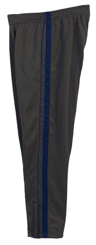 TP-863-7 COLORS-SIZE 8-18