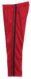 TP-863-7 COLORS-SIZE 8-18
