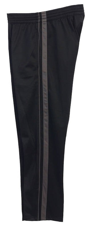 TP-863-7 COLORS-SIZE 8-18