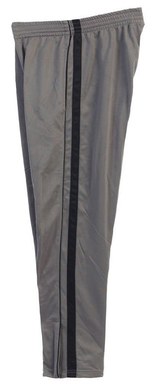 TP-863-7 COLORS-SIZE 8-18