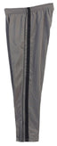TP-863-7 COLORS-SIZE 8-18