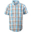 SS-82-SHORT-12 COLORS-SIZE 8-16