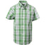 SS-82-SHORT-12 COLORS-SIZE 8-16