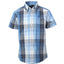 SS-82-SHORT-12 COLORS-SIZE 8-16