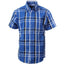 SS-82-SHORT-12 COLORS-SIZE 8-16