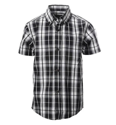 SS-82-SHORT-12 COLORS-SIZE 8-16