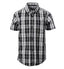 SS-82-SHORT-12 COLORS-SIZE 8-16