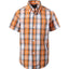 SS-82-SHORT-12 COLORS-SIZE 8-16