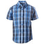 SS-82-SHORT-12 COLORS-SIZE 8-16