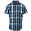 SS-82-SHORT-12 COLORS-SIZE 8-16