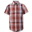 SS-82-SHORT-12 COLORS-SIZE 8-16