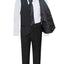 TUX-VS-BLACK-6PC-SLIM-SIZE 8-14