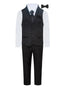 TUX-VS-BLACK-6PC-SLIM-SIZE 8-14
