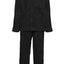 PJS-43-2 PC-7 COLORS-SIZE 4-7