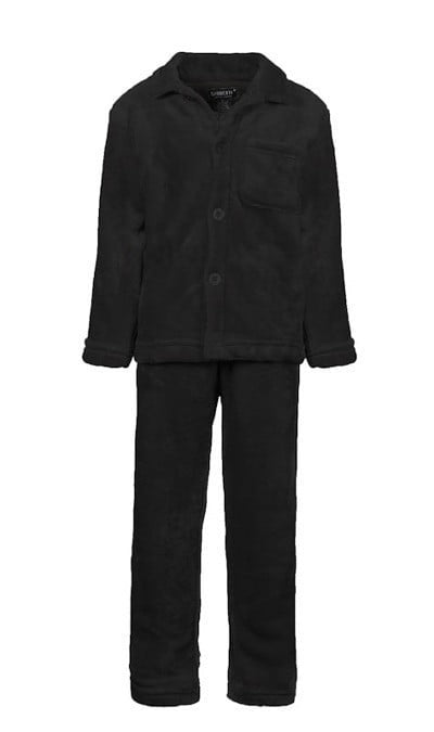 PJS-43-2 PC-7 COLORS-SIZE 4-7