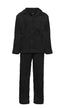 PJS-43-2 PC-7 COLORS-SIZE 4-7