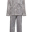 PJS-43-2 PC-7 COLORS-SIZE 4-7