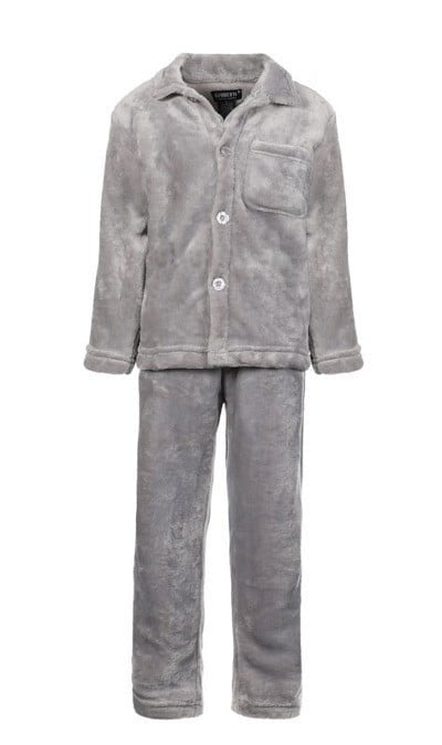 PJS-43-2 PC-7 COLORS-SIZE 4-7
