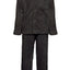 PJS-43-2 PC-7 COLORS-SIZE 4-7