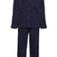 PJS-43-2 PC-7 COLORS-SIZE 4-7