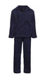 PJS-43-2 PC-7 COLORS-SIZE 4-7