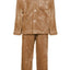 PJS-43-2 PC-7 COLORS-SIZE 4-7