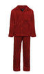 PJS-43-2 PC-7 COLORS-SIZE 4-7