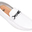 MOC-151-PACK-B-3 COLORS