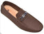 MOC-151-PACK-B-3 COLORS