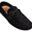 MOC-107-PACK-A-6 COLORS