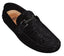 MOC-107-PACK-A-6 COLORS
