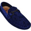 MOC-107-PACK-A-6 COLORS