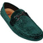 MOC-107-PACK-A-6 COLORS