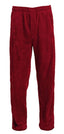 PJ-93-Men's Plush Pajama Pants