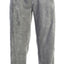 PJ-93-Men's Plush Pajama Pants